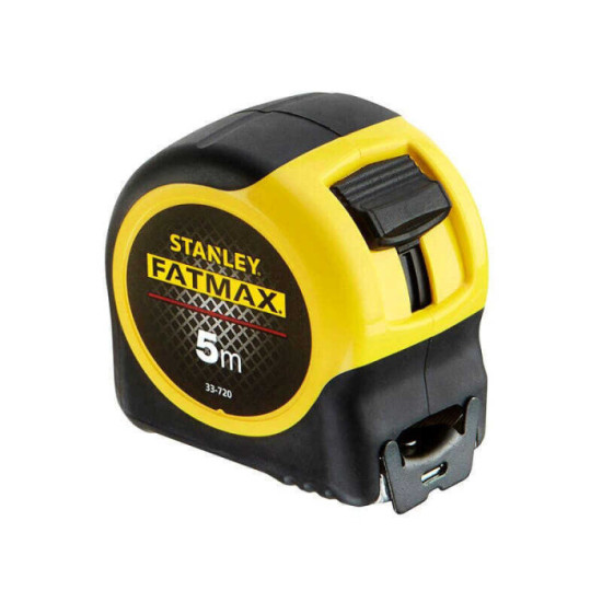 Outil à main Stanley 0-33-720 au prix HT