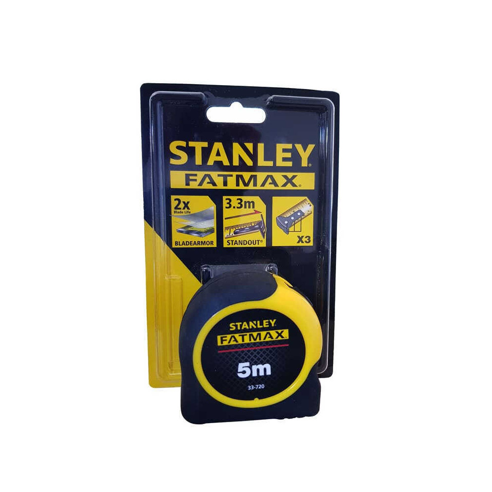 Outil à main Stanley 0-33-720 au prix HT