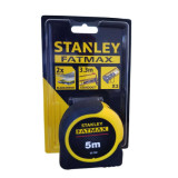 Outil à main Stanley 0-33-720 au prix HT