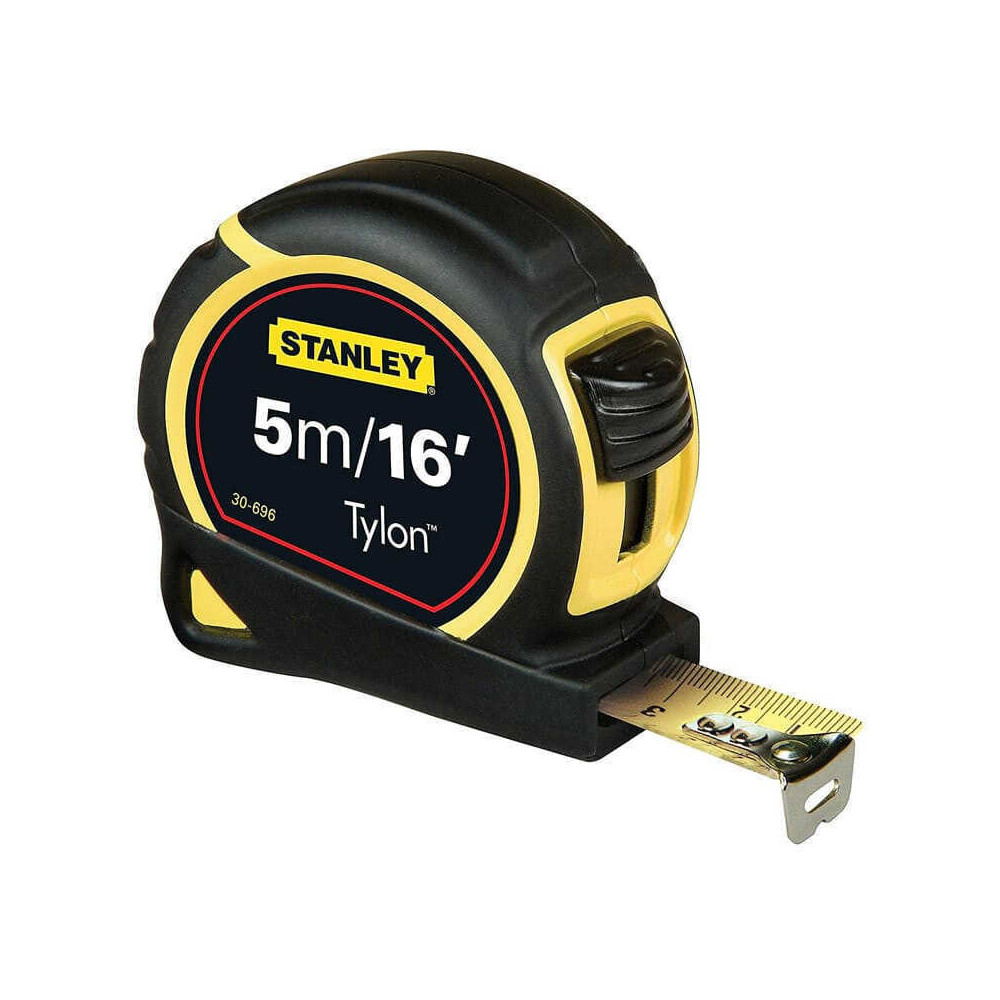 Mètre uban 0 30 697 Stanley 0-30-696 au prix HT