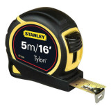 Mètre uban 0 30 697 Stanley 0-30-696 au prix HT