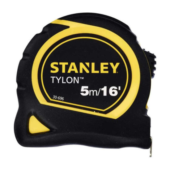 Mètre uban 0 30 697 Stanley 0-30-696 au prix HT