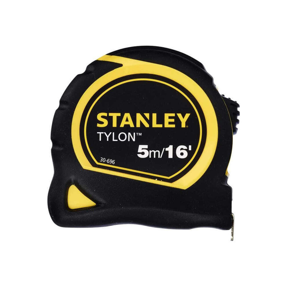 Mètre uban 0 30 697 Stanley 0-30-696 au prix HT