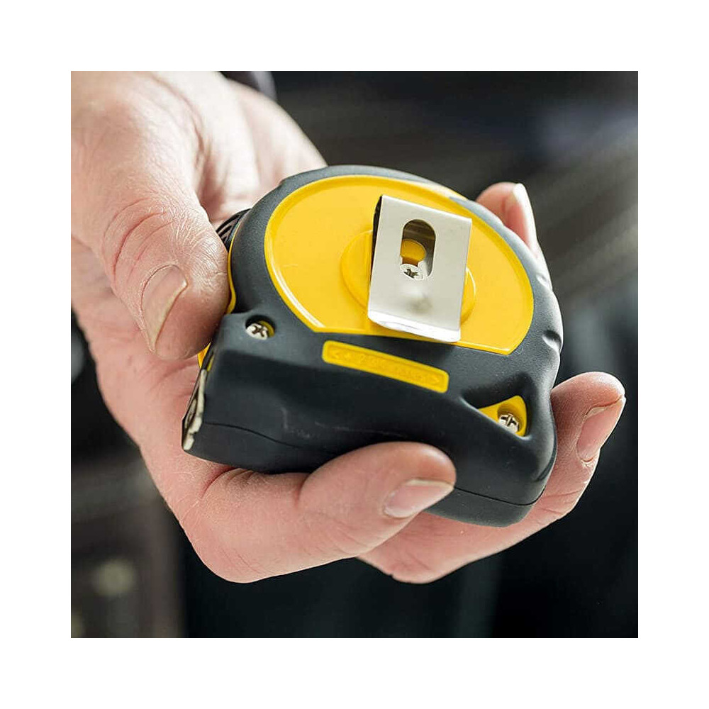 Mètre uban 0 30 697 Stanley 0-30-696 au prix HT