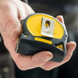 Mètre uban 0 30 697 Stanley 0-30-696 au prix HT