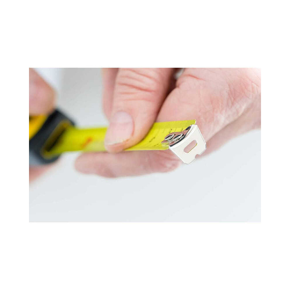 Mètre uban 0 30 697 Stanley 0-30-696 au prix HT