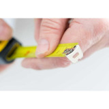 Mètre uban 0 30 697 Stanley 0-30-696 au prix HT