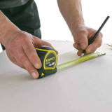 Mètre uban 0 30 697 Stanley 0-30-696 au prix HT
