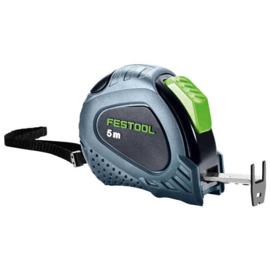 Mètre ruban MB 5m Festool 205182 au prix HT