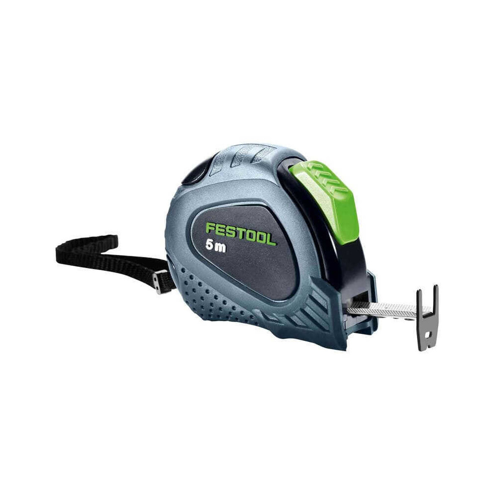 Mètre ruban MB 5m Festool 205182 au prix HT