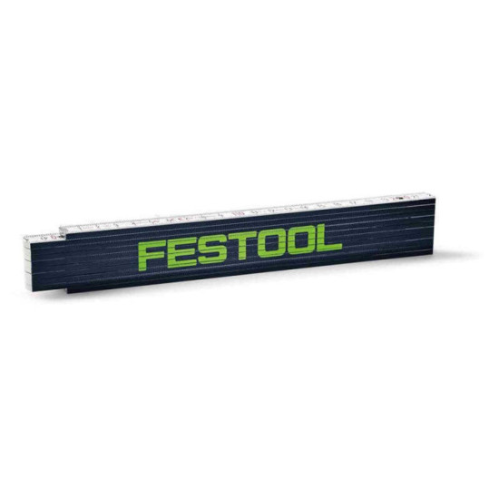 Mètre MS-2M-FT1 Festool 201464 au prix HT