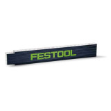 Mètre MS-2M-FT1 Festool 201464 au prix HT
