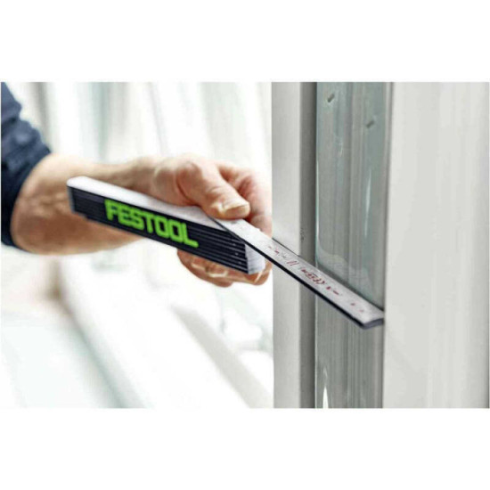 Mètre MS-2M-FT1 Festool 201464 au prix HT