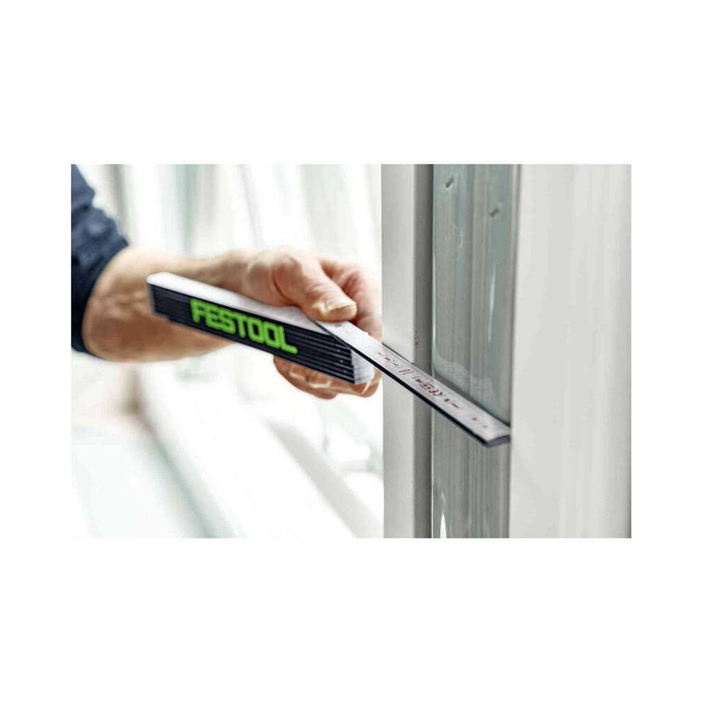 Mètre MS-2M-FT1 Festool 201464 au prix HT