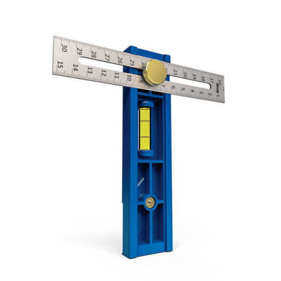 Outil de mesure edt marquage multi mark Kreg KMA2900-INT