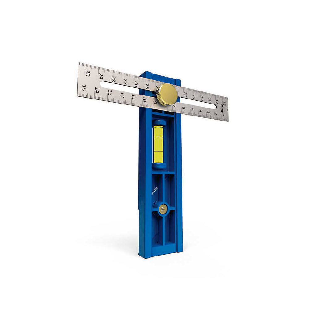 Outil de mesure edt marquage multi mark Kreg KMA2900-INT