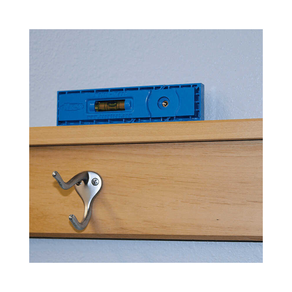 Outil de mesure edt marquage multi mark Kreg KMA2900-INT