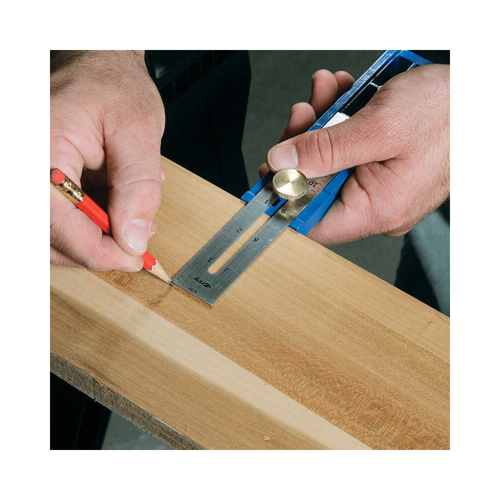 Outil de mesure edt marquage multi mark Kreg KMA2900-INT