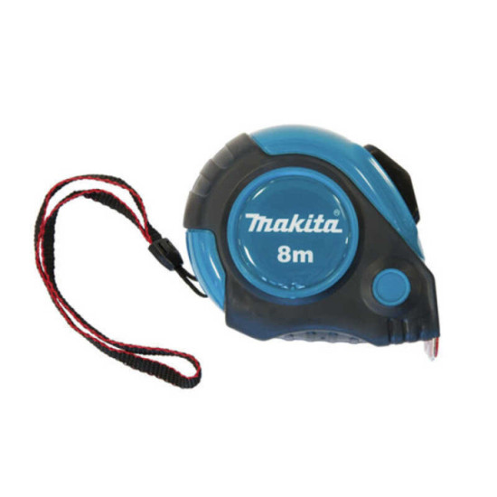Mètre enrouleur à ruban magnetique Makita P-72986 au prix HT