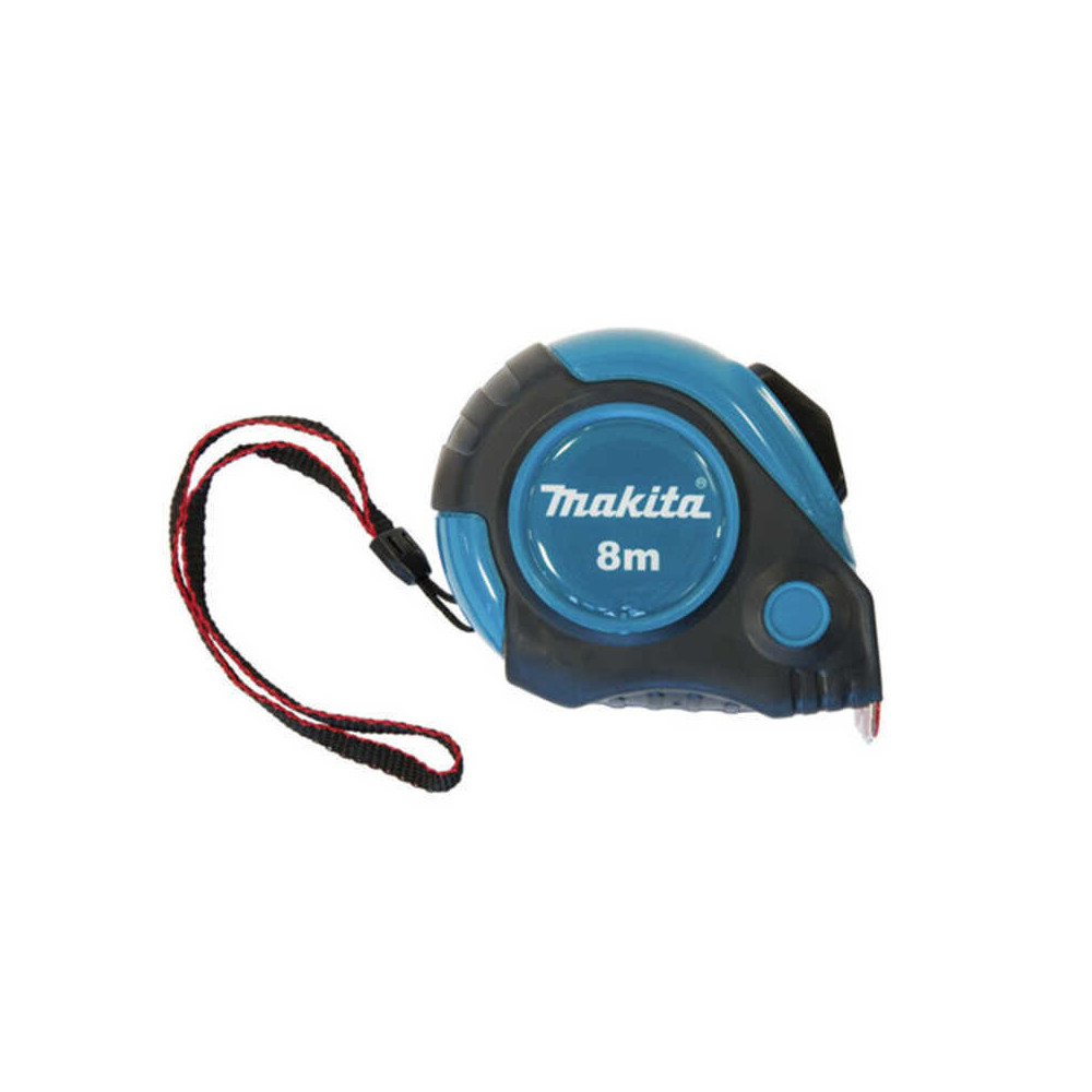 Mètre enrouleur à ruban magnetique Makita P-72986 au prix HT