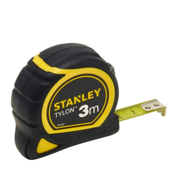 Outil à main Stanley 1-30-687 au prix HT