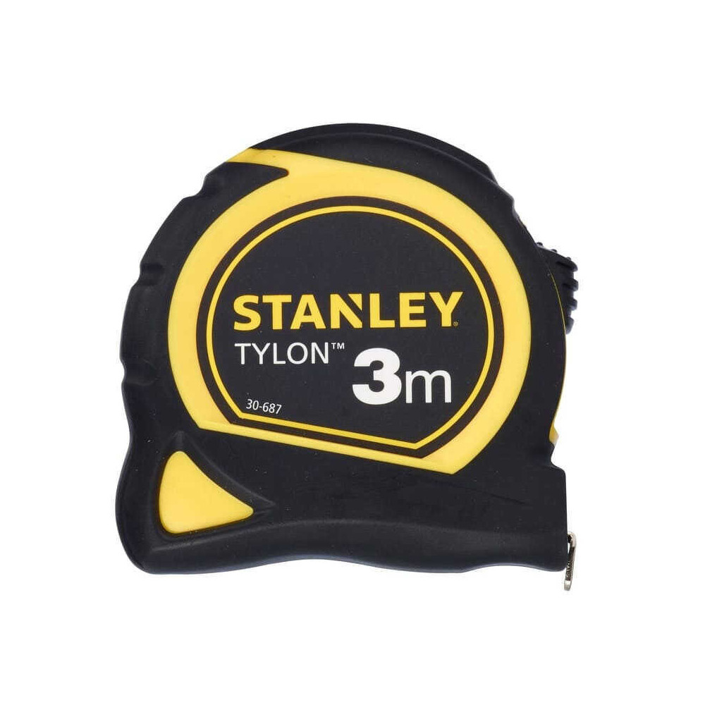 Outil à main Stanley 1-30-687 au prix HT