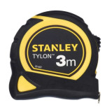 Outil à main Stanley 1-30-687 au prix HT