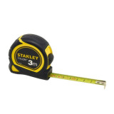 Outil à main Stanley 1-30-687 au prix HT