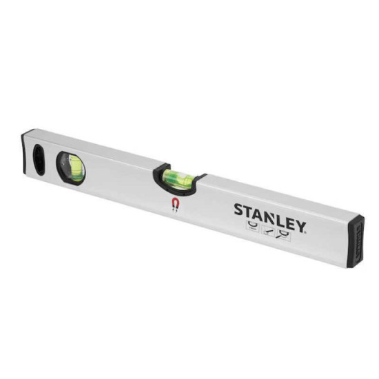 Instrument de mesure Stanley STHT1-43114 au prix HT