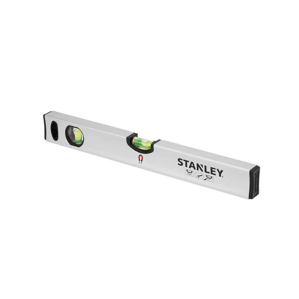 Instrument de mesure Stanley STHT1-43114 au prix HT