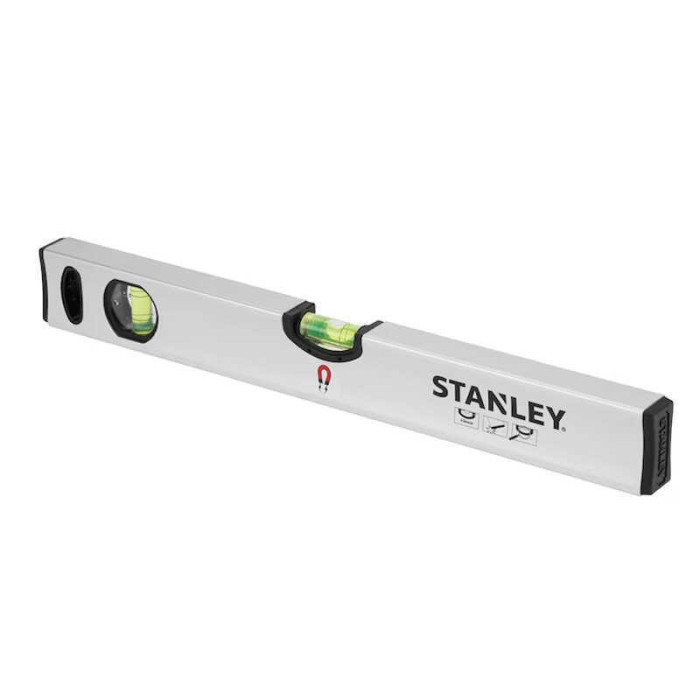 Instrument de mesure Stanley STHT1-43114 au prix HT