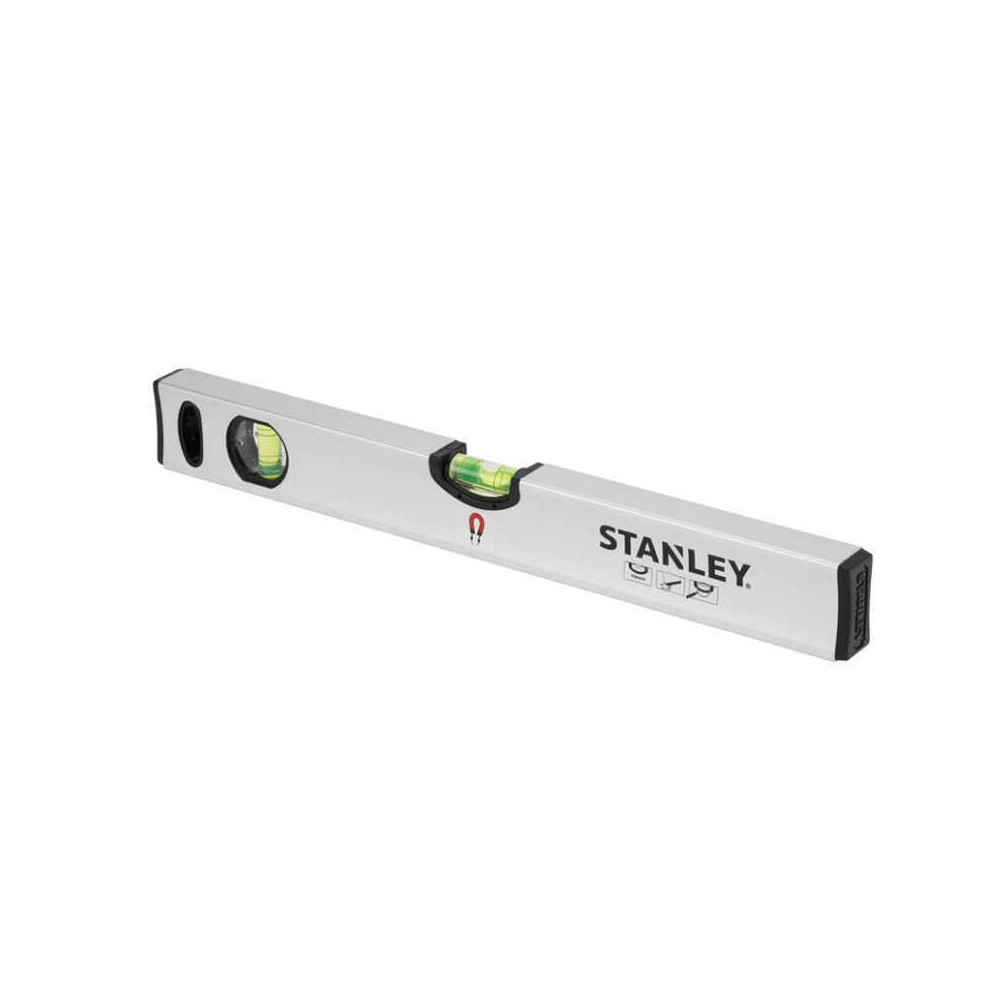 Instrument de mesure Stanley STHT1-43112 au prix HT