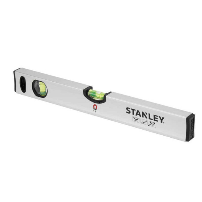 Instrument de mesure Stanley STHT1-43112 au prix HT
