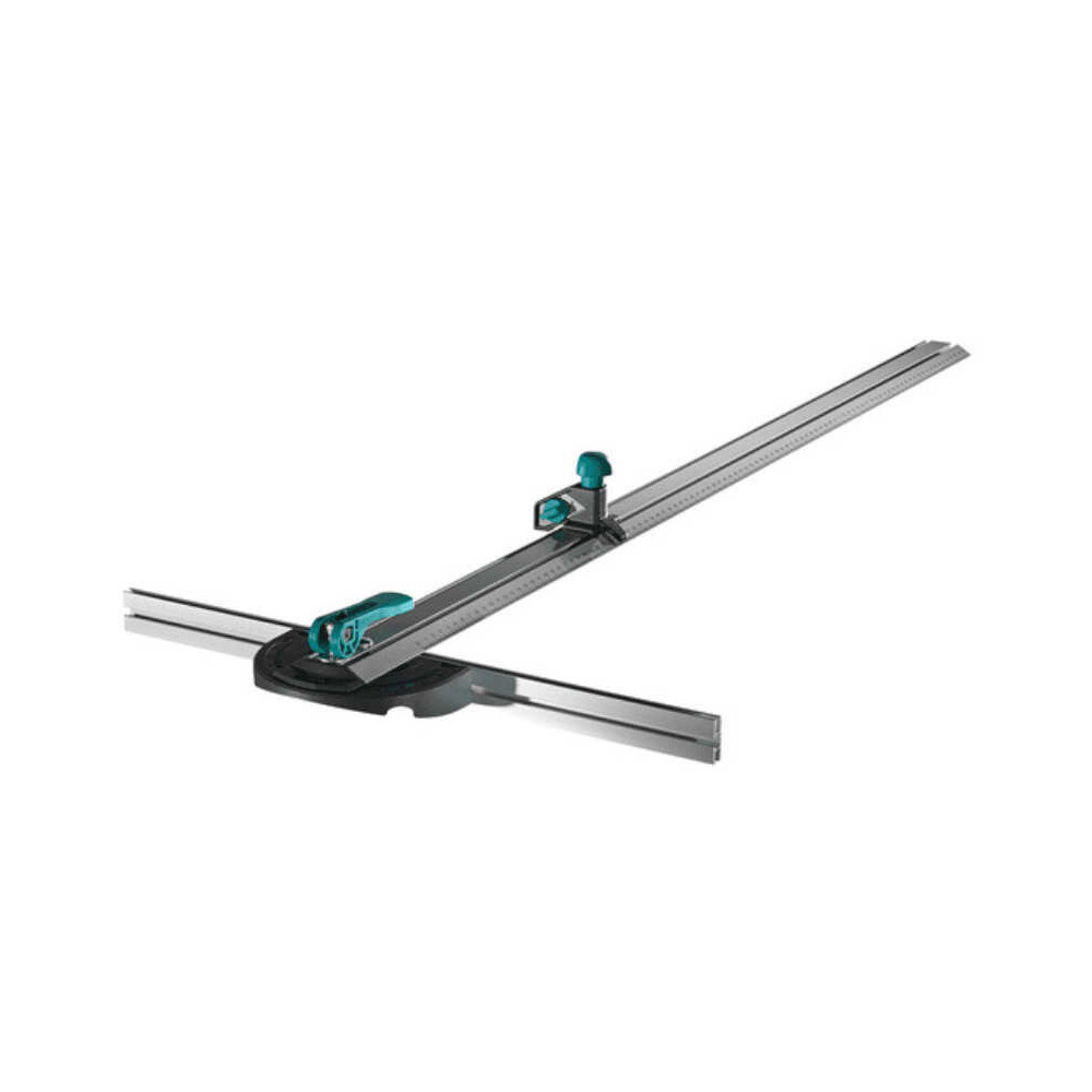 Règle en t Wolfcraft 4008000 au prix HT
