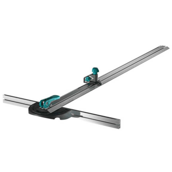 Règle en t Wolfcraft 4008000 au prix HT