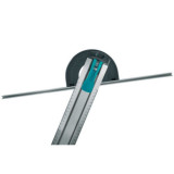 Règle en t Wolfcraft 4008000 au prix HT