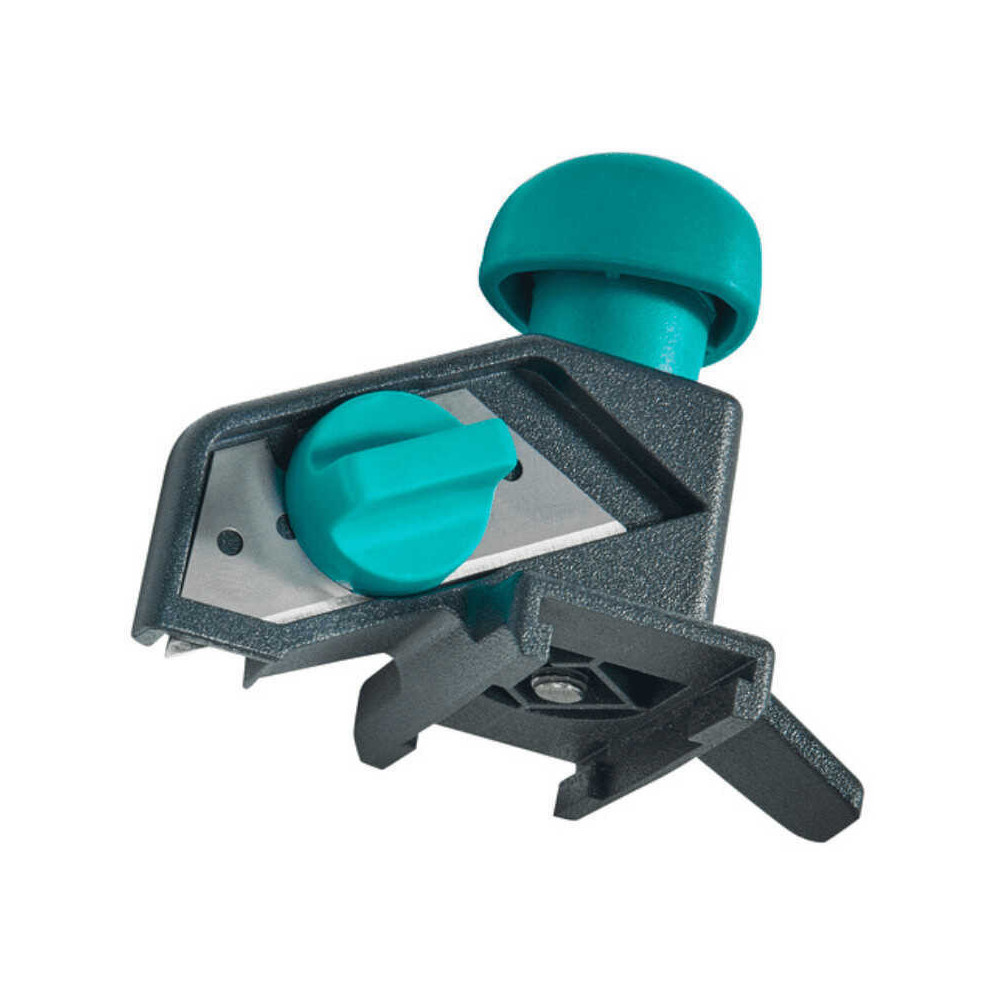 Règle en t Wolfcraft 4008000 au prix HT