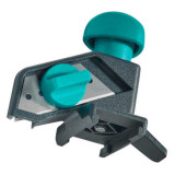 Règle en t Wolfcraft 4008000 au prix HT