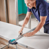 Règle en t Wolfcraft 4008000 au prix HT