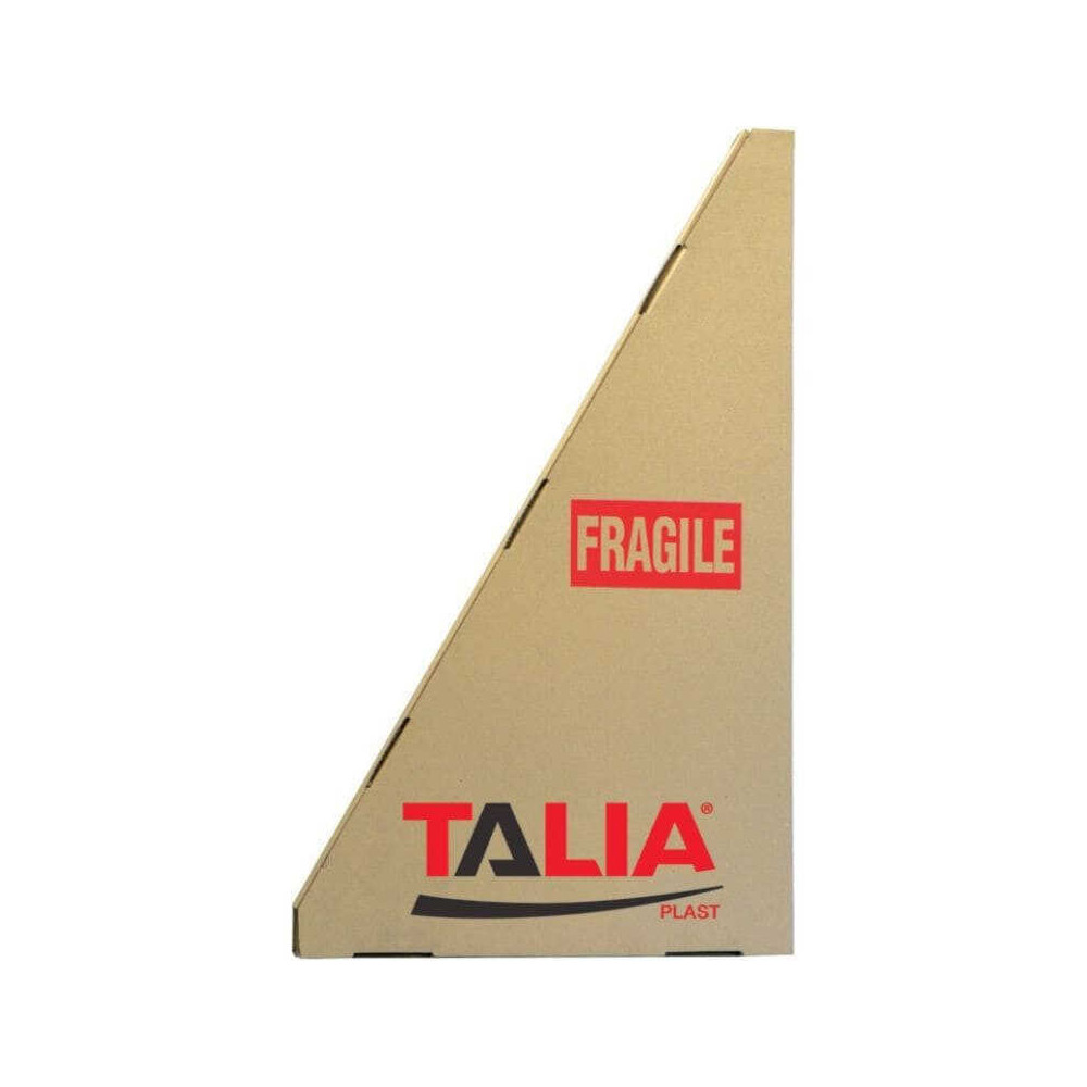 Équerre de macon Taliaplast 460905 au prix HT
