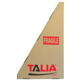Équerre de macon Taliaplast 460905 au prix HT