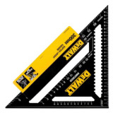 Équerre de menuisier 300 mm DeWalt DWHT25228-0 au prix HT