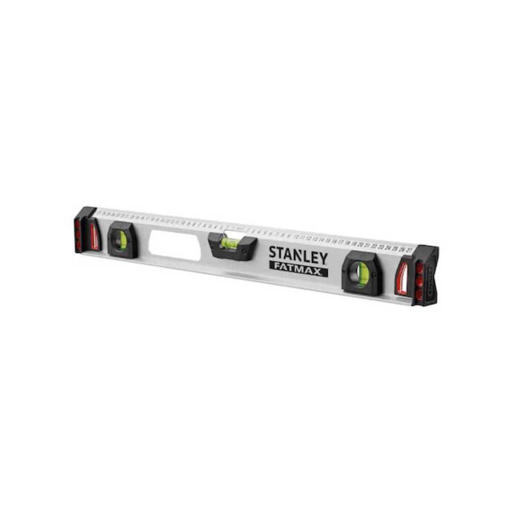 Instrument de mesure Stanley 1-43-556 au prix HT