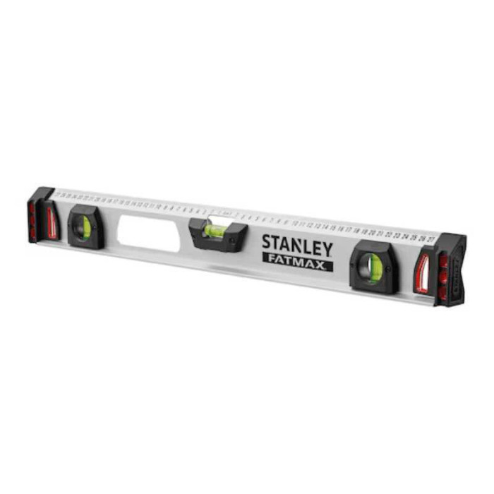 Instrument de mesure Stanley 1-43-556 au prix HT