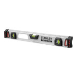 Instrument de mesure Stanley 1-43-556 au prix HT