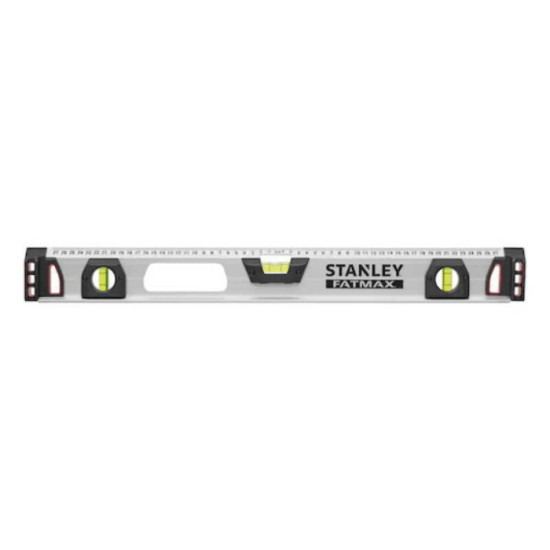 Instrument de mesure Stanley 1-43-556 au prix HT