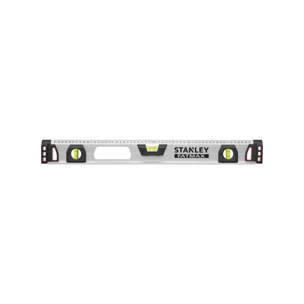 Instrument de mesure Stanley 1-43-556 au prix HT