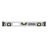 Instrument de mesure Stanley 1-43-556 au prix HT