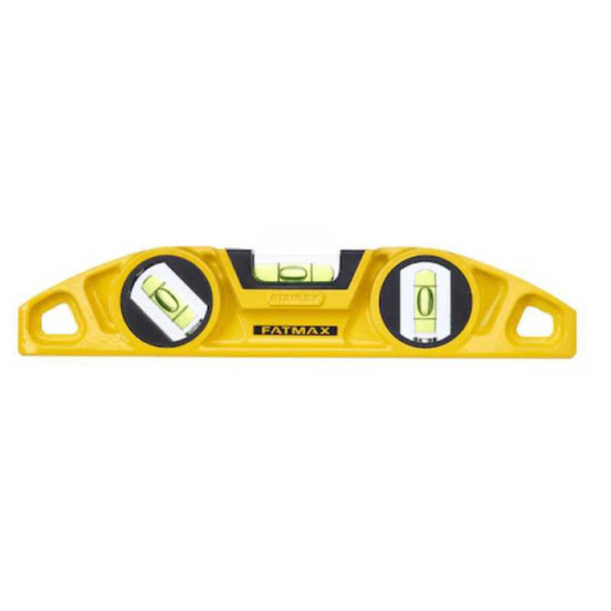 Instrument de mesure Stanley 0-43-603 au prix HT