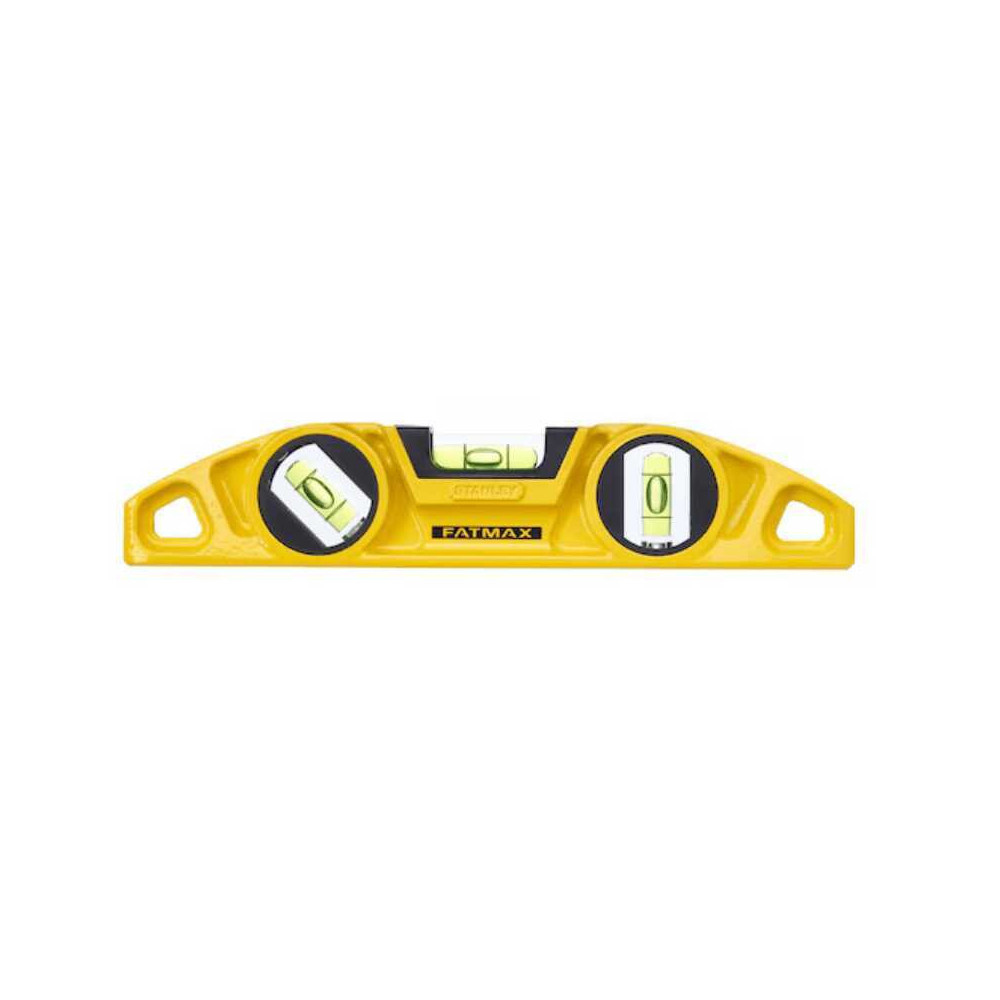 Instrument de mesure Stanley 0-43-603 au prix HT